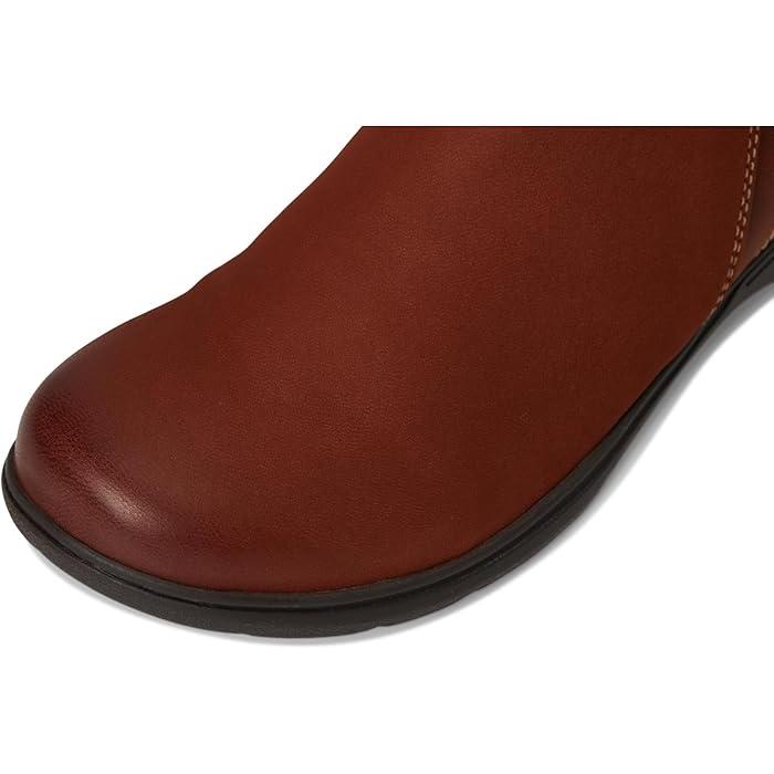 Clarks（クラークス） (取寄) レディース カーリー ドリフト Clarks