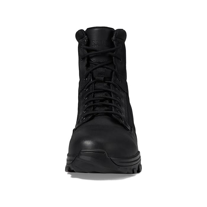 5.11 Tactical P最大17倍1/1限定 (取寄) 5.11 タクティカル メンズ