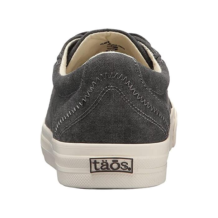 取寄) タオス フットウェア レディース プリム ソウル Taos Footwear