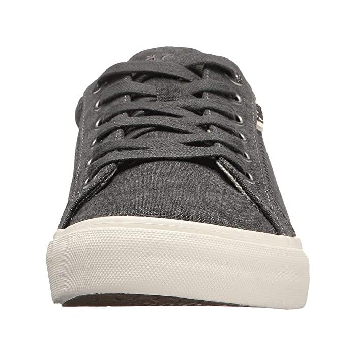 (取寄) タオス フットウェア レディース プリム ソウル Taos Footwear women  Plim Soul Charcoal Wash Canvas 取寄) タオス フットウェア レディース プリム ソウル Taos Footwear
