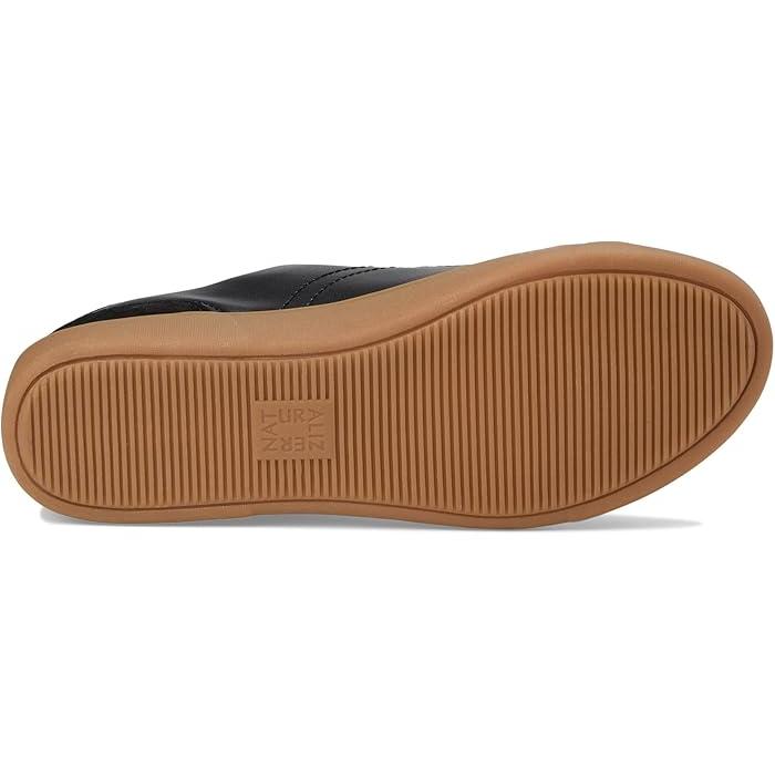 Naturalizer（ナチュラライザー） (取寄) レディース モリソン