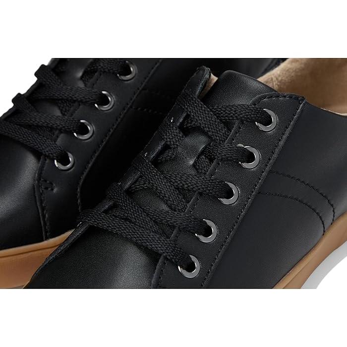 Naturalizer（ナチュラライザー） (取寄) レディース モリソン