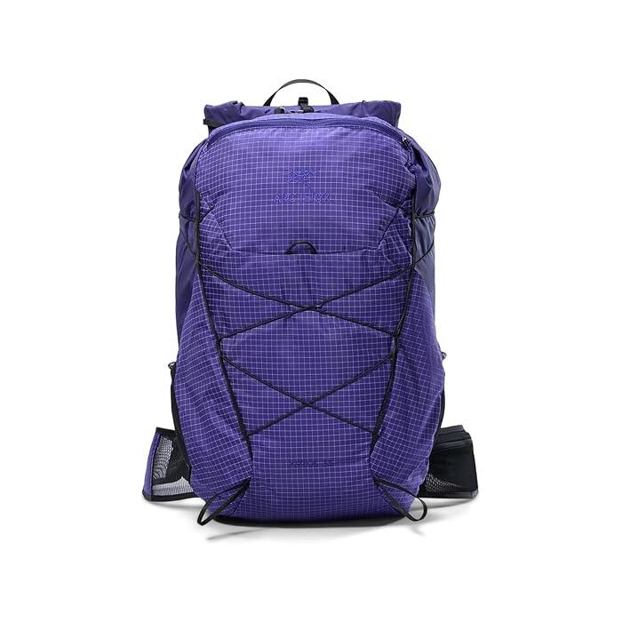ARC'TERYX (取寄) アークテリクス エアリオス 35 バックパック