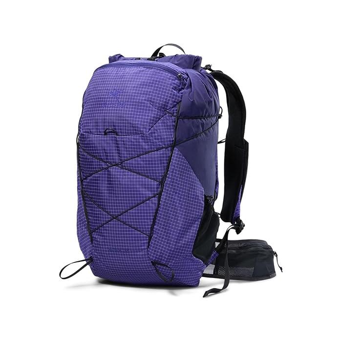 【お買得】アークテリクス エアリオス 35 バックパック　ARC'TERYX Amazon.co.jp: [アークテリクス] ARCTERYX エアリオス35バック