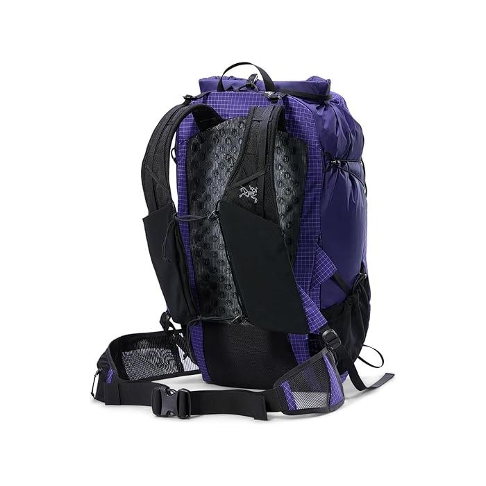 ARC'TERYX (取寄) アークテリクス エアリオス 35 バックパック