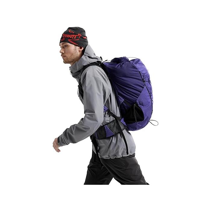 ARC'TERYX（アークテリクス） P最大16倍1/25限定 (取寄) エアリオス 35