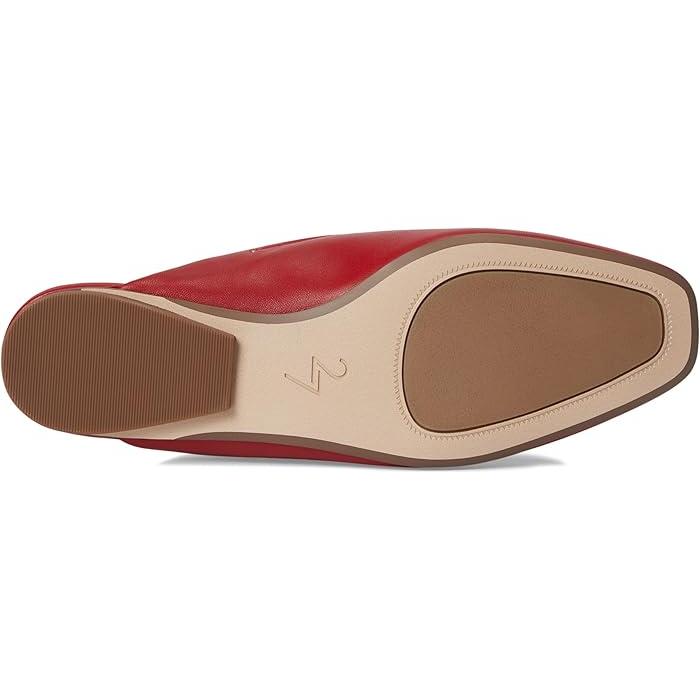 P最大17倍10/17-19限定 (取寄) ナチュラライザー レディース 27