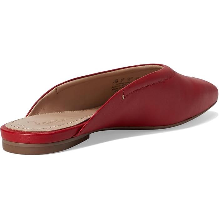 P最大17倍10/17-19限定 (取寄) ナチュラライザー レディース 27