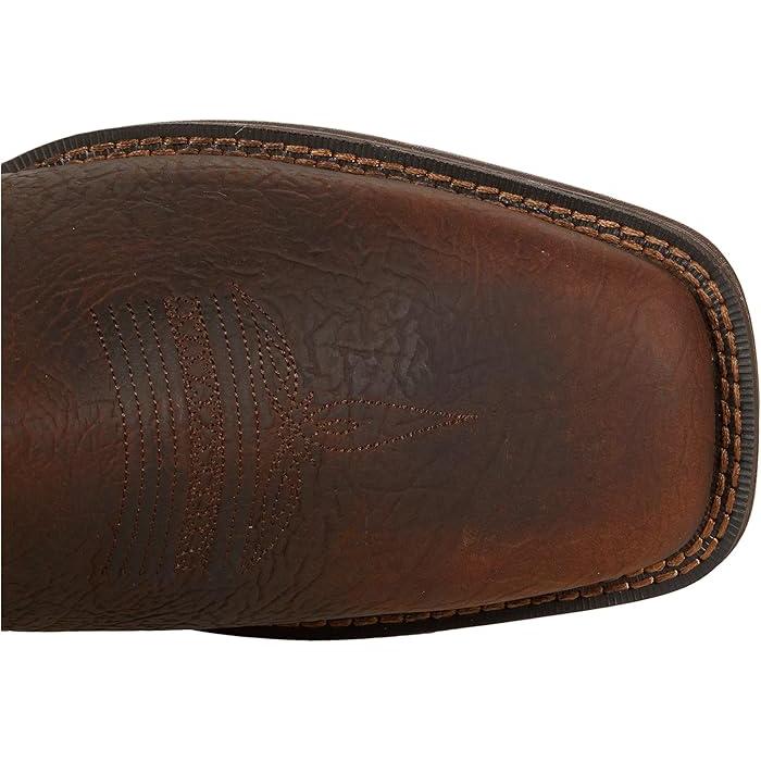 DURANGO（デュランゴ） P最大17倍1/1限定 (取寄) メンズ リベル 11