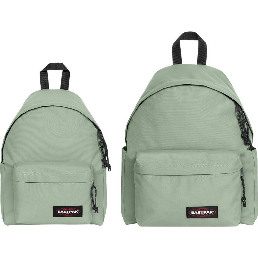 グ*行様 Eastpak Amazon.com | EASTPAK Day Pak'R Sunday Grey | Casual Daypacks