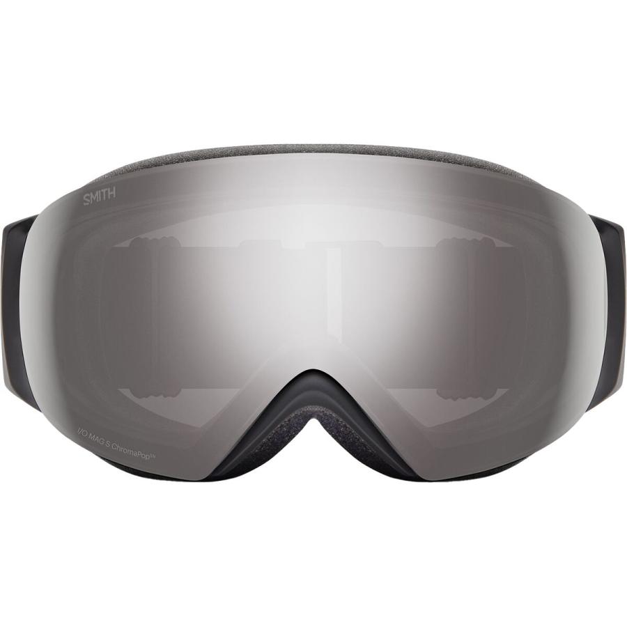 I/O MAG ChromaPop ゴーグル JakeBlauvelt I⁄O MAG ChromaPop ゴーグル JakeBlauvelt SMITH スミス 巻か I⁄O MAG