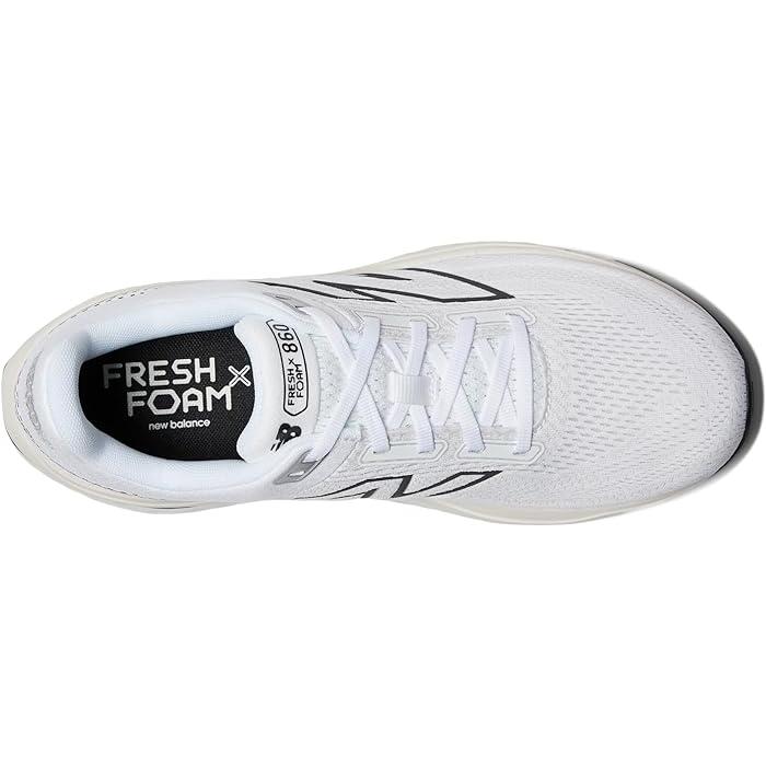 シューズ(男性用) New Balance OMNIS White New Balance OMN1S for Sale | Authenticity Guaranteed | eBay