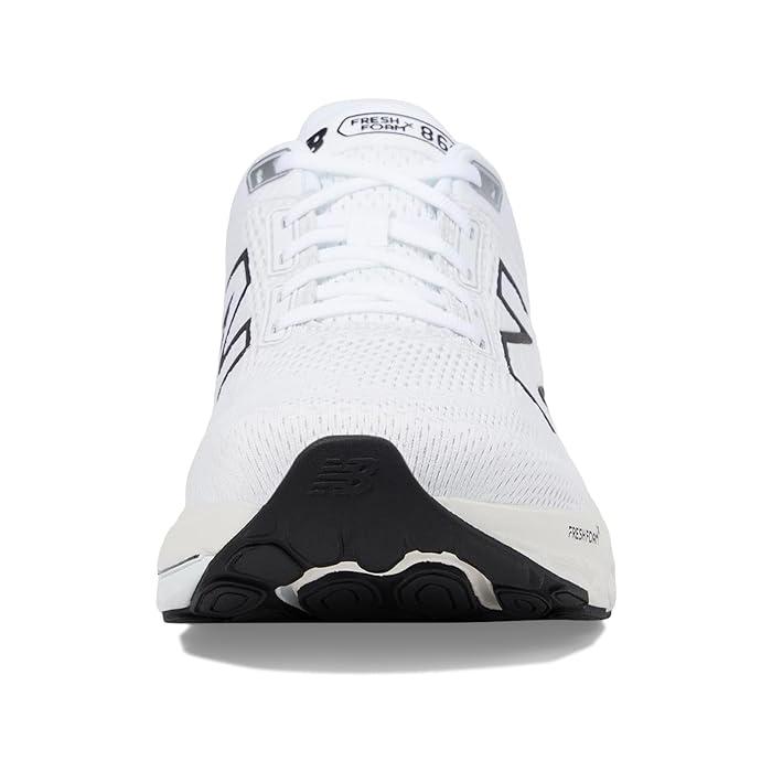 New Balance (取寄) ニューバランス スニーカー メンズ