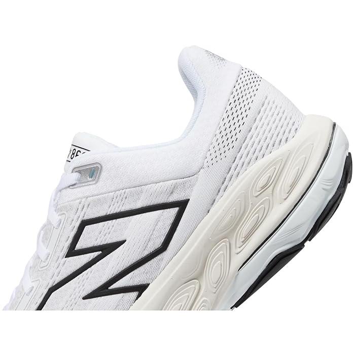 New Balance P最大18倍7/29-30限定 (取寄) ニューバランス