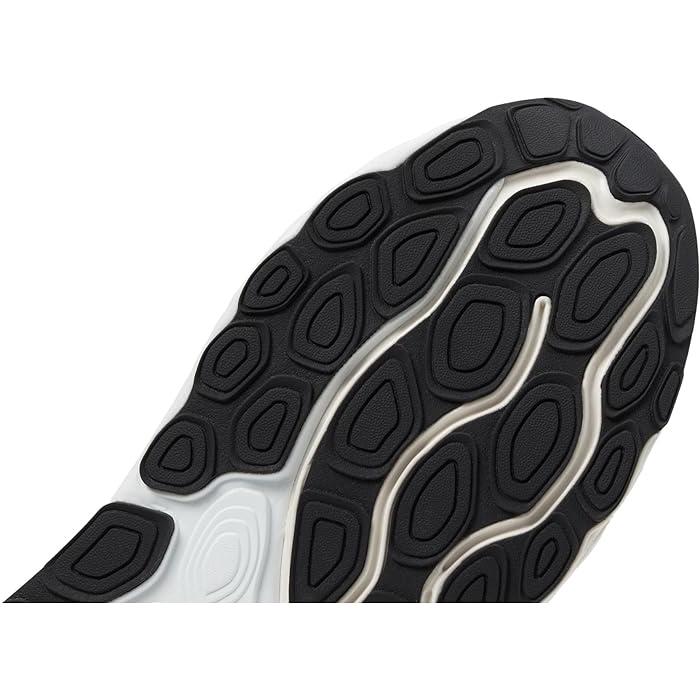 New Balance（ニューバランス） (取寄) スニーカー メンズ フレッシュ