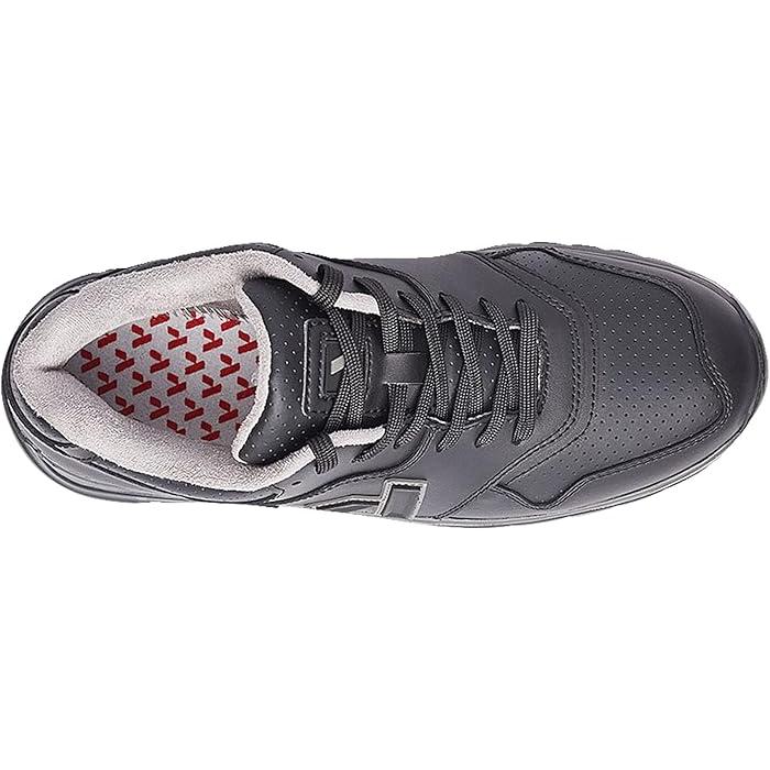 取寄) アノダイン メンズ ナンバー 50 スポーツ トレーナー Anodyne