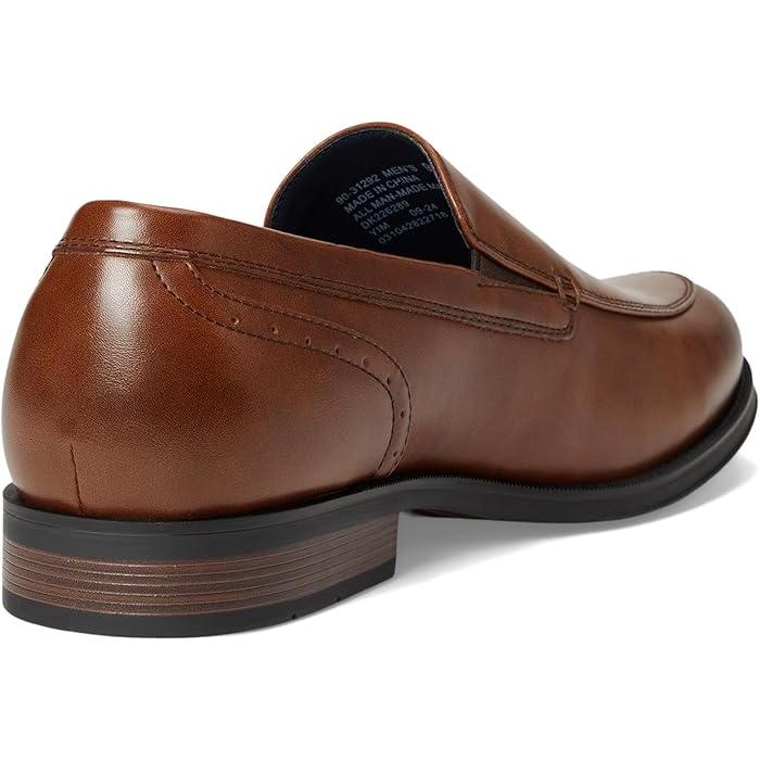 DOCKERS（ドッカーズ） P最大17倍1/1限定 (取寄) メンズ イートン