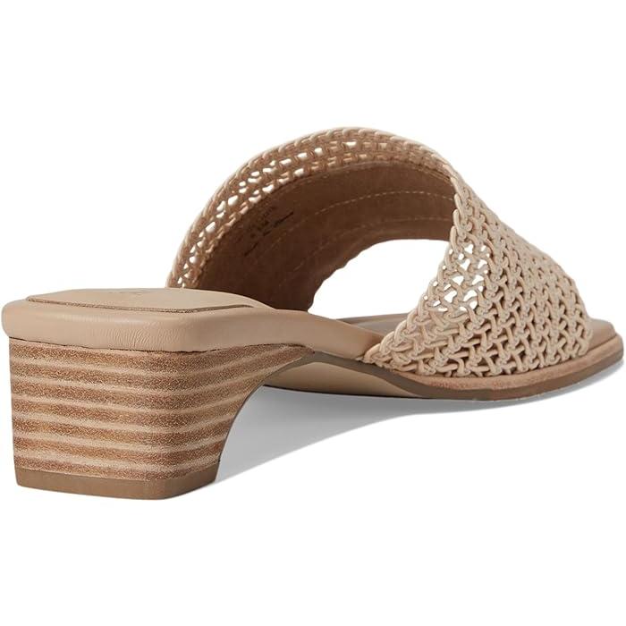 (取寄) ドナルドプリナー レディース  Donald Pliner women Clodie Orange P最大17倍1/1限定 (取寄) ドナルドプリナー レディース Donald Pliner