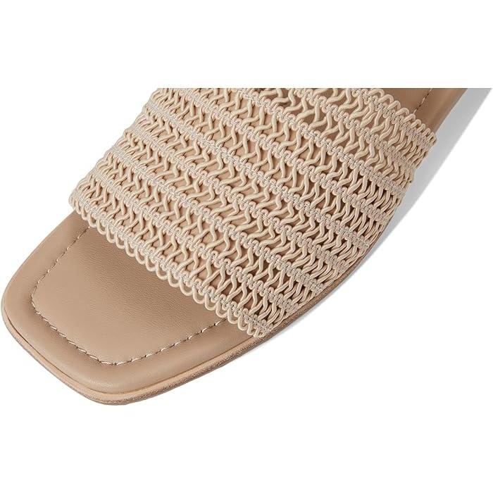 P最大17倍1/1限定 (取寄) ドナルドプリナー レディース Donald Pliner