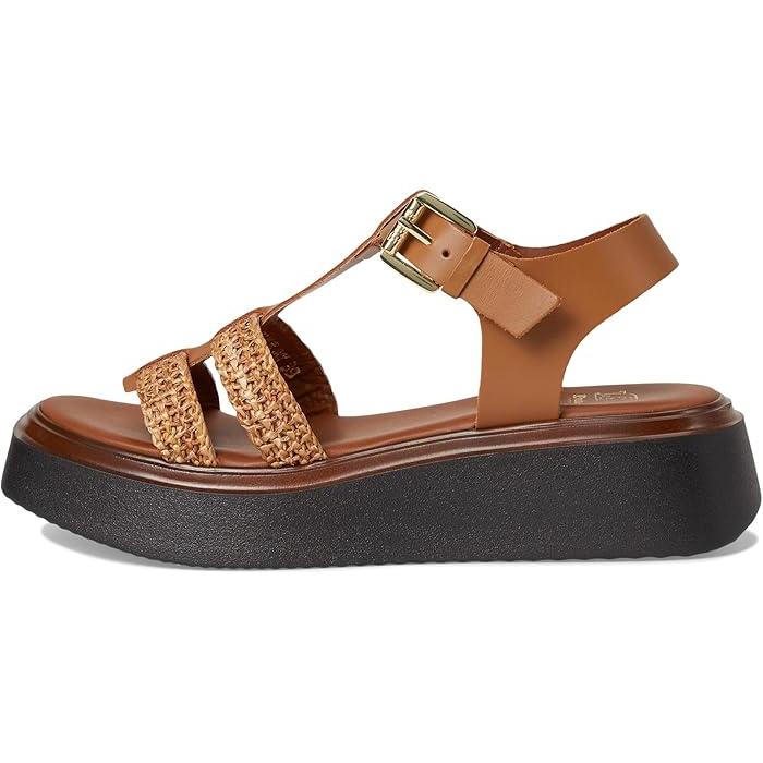 P最大17倍1/1限定 (取寄) デューンロンドン レディース ライオン Dune