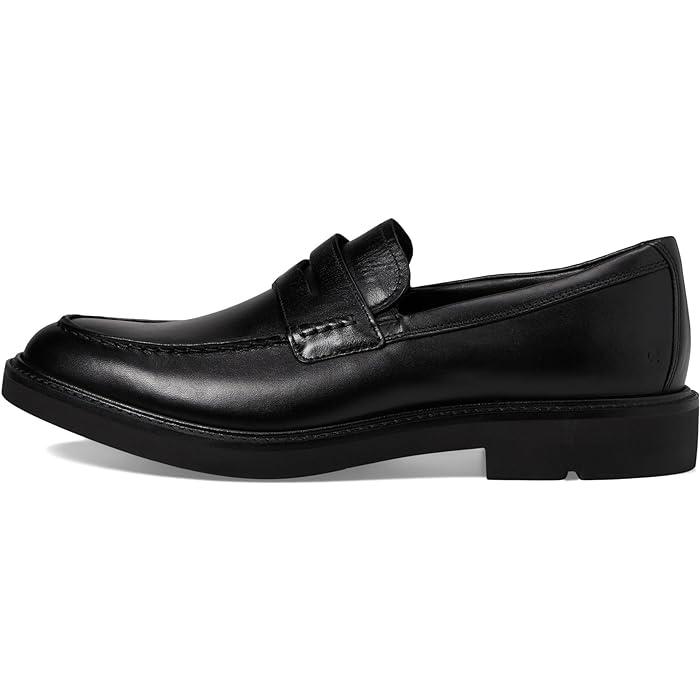 ecco（エコー） P最大17倍1/27限定 (取寄) メンズ ロンドン ペニー