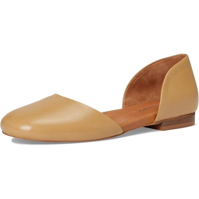 (取寄) ソフトウォーカー レディース カマリ SoftWalk women Kamari Beige 取寄) ソフトウォーカー レディース カマリ SoftWalk women Kamari