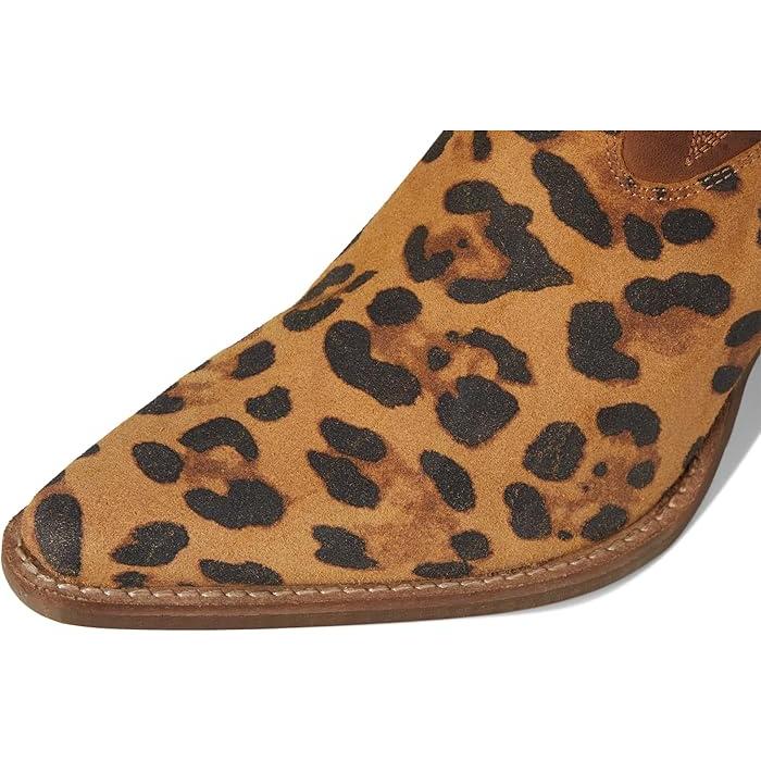 DINGO P最大17倍1/1限定 (取寄) ディンゴ レディース ヘンズレー Dingo