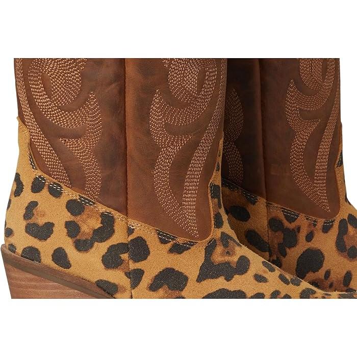 DINGO P最大17倍1/1限定 (取寄) ディンゴ レディース ヘンズレー Dingo