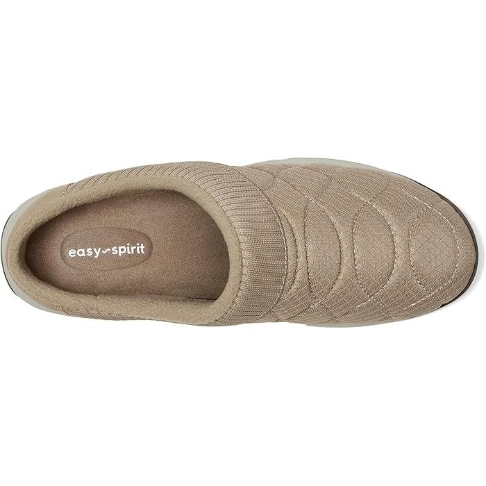 イージースピリット P最大17倍1/1限定 (取寄) レディース ウィロー