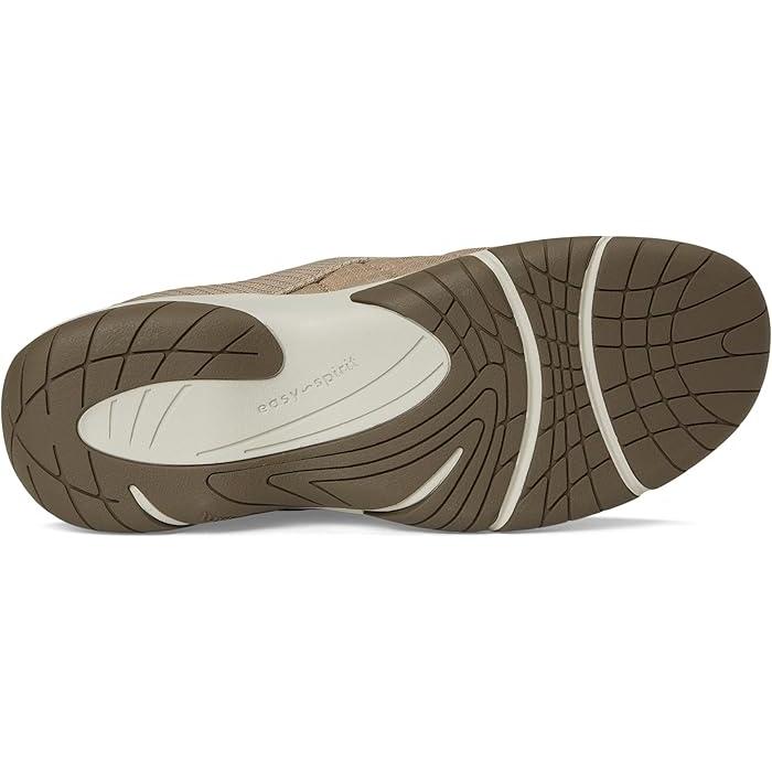 イージースピリット P最大17倍1/1限定 (取寄) レディース ウィロー