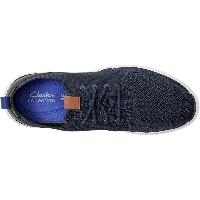 Clarks（クラークス） (取寄) メンズ モーション トレック MX Clarks