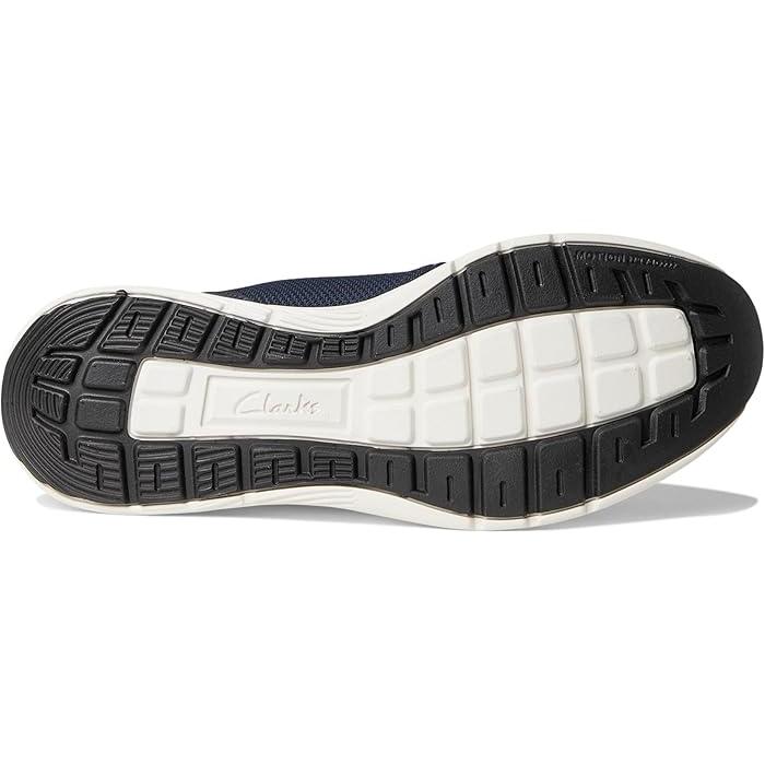 Clarks（クラークス） (取寄) メンズ モーション トレック MX Clarks