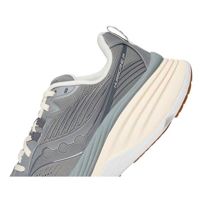 Saucony（サッカニー） P最大17倍1/1限定 (取寄) レディース