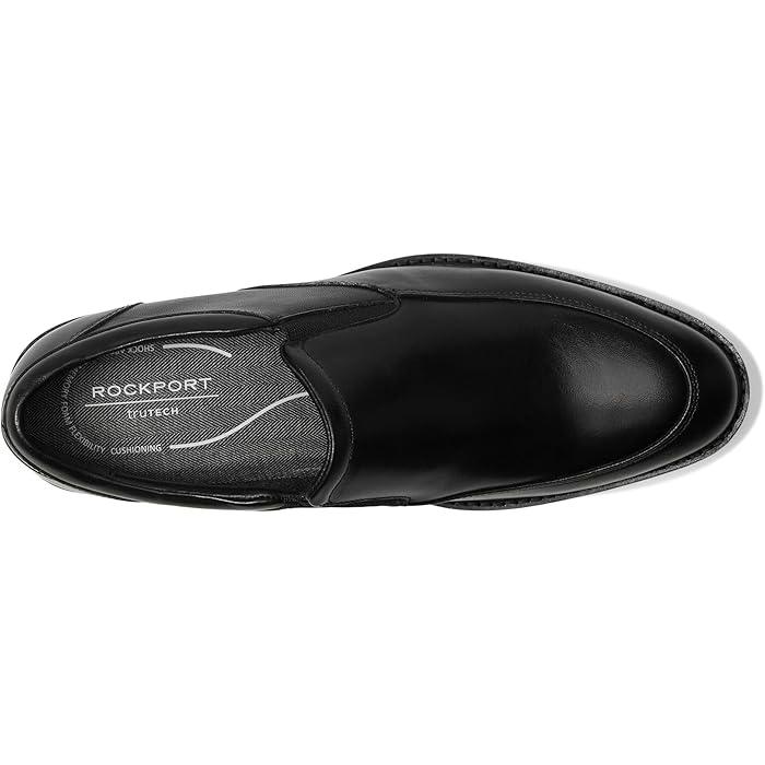 ROCKPORT（ロックポート） P最大17倍1/1限定 (取寄) メンズ Rockport