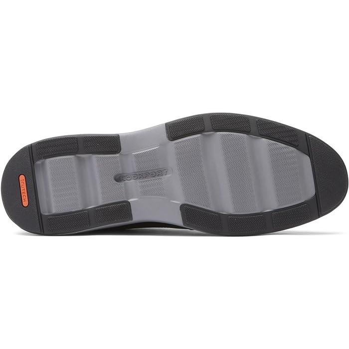 ROCKPORT（ロックポート） P最大17倍1/1限定 (取寄) メンズ ノア