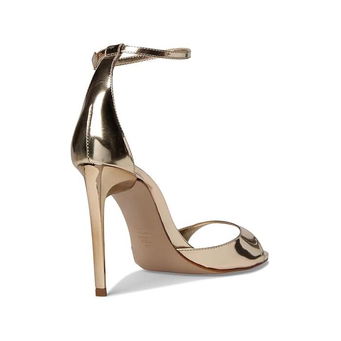 SCHUTZ（シュッツ） (取寄) レディース スカーレット Schutz women