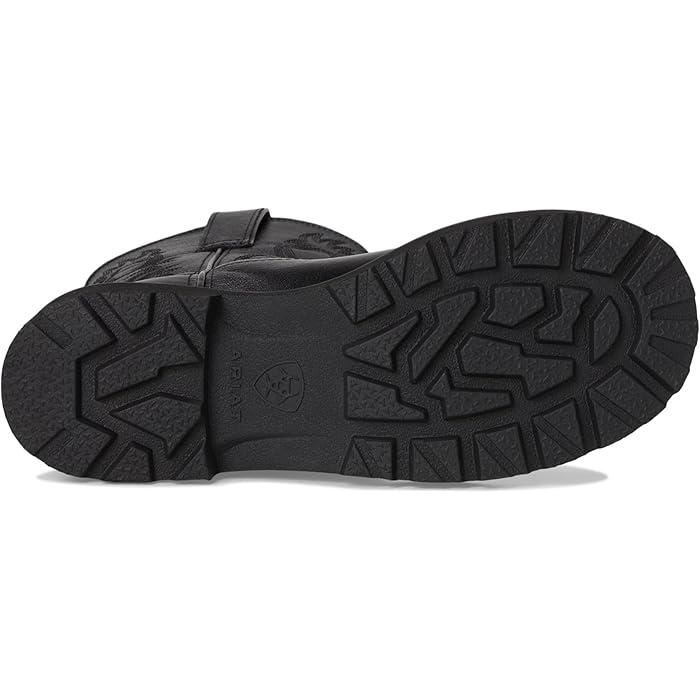 P最大17倍1/1限定 (取寄) アリアット レディース ファットベビー