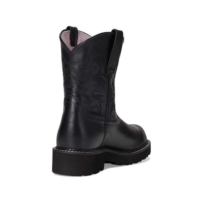 P最大17倍1/1限定 (取寄) アリアット レディース ファットベビー