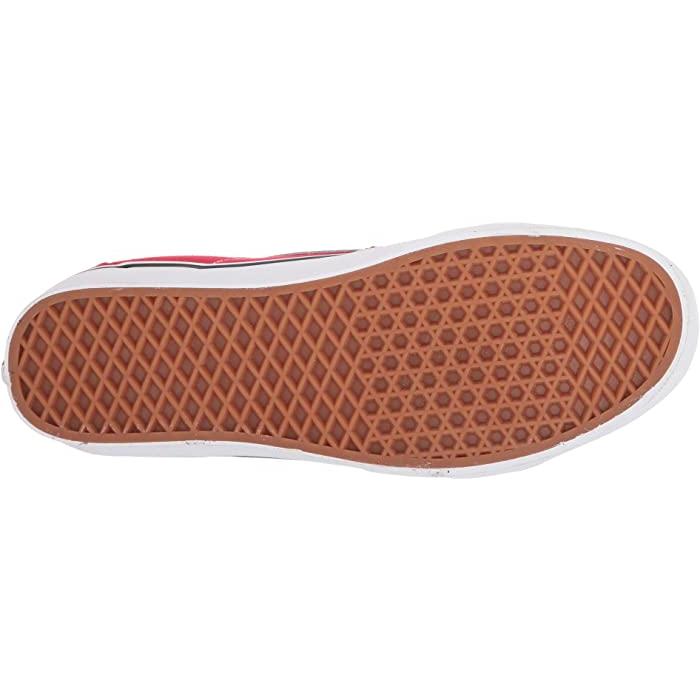 VANS（ヴァンズ） (取寄) バンズ Sk8-ハイ コア クラシックス Vans SK8