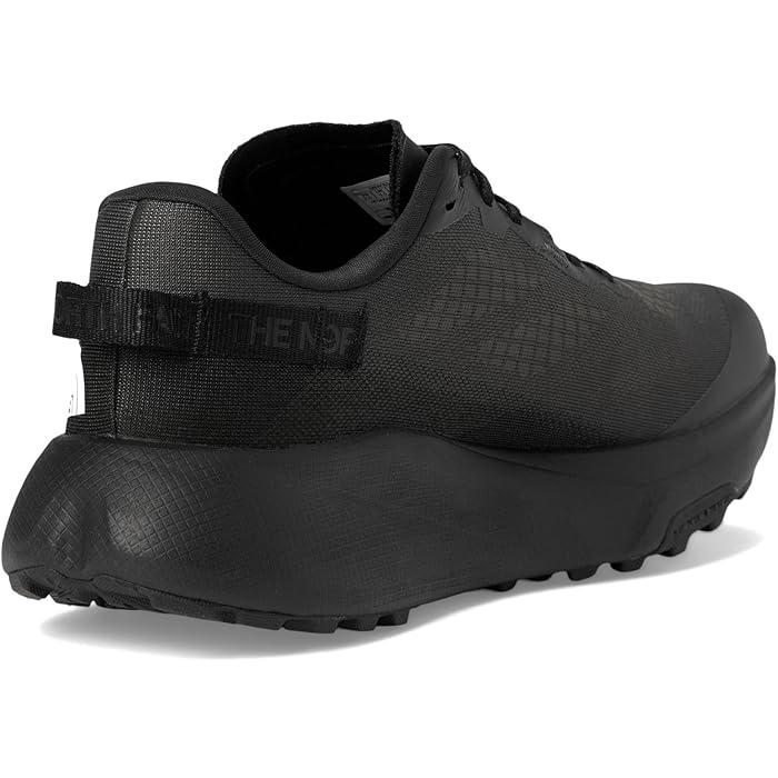 THE NORTH FACE（ザ ノースフェイス） (取寄) ノースフェイス メンズ