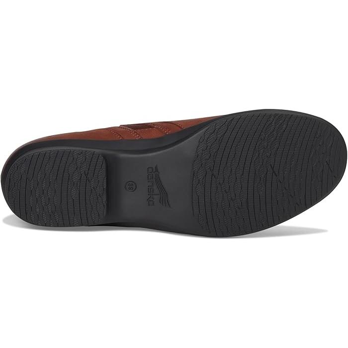 dansko（ダンスコ） (取寄) レディース シェリル Dansko women Cheryl