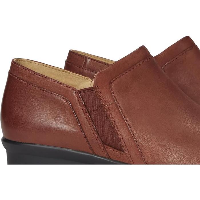 (取寄) ダンスコ レディース シェリル Dansko women Cheryl Russet dansko（ダンスコ） (取寄) レディース シェリル Dansko women Cheryl