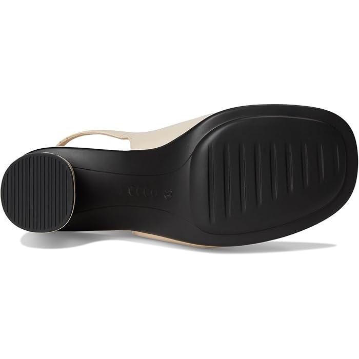 ecco（エコー） (取寄) レディース スカルプ アルバ 65 スリングバック