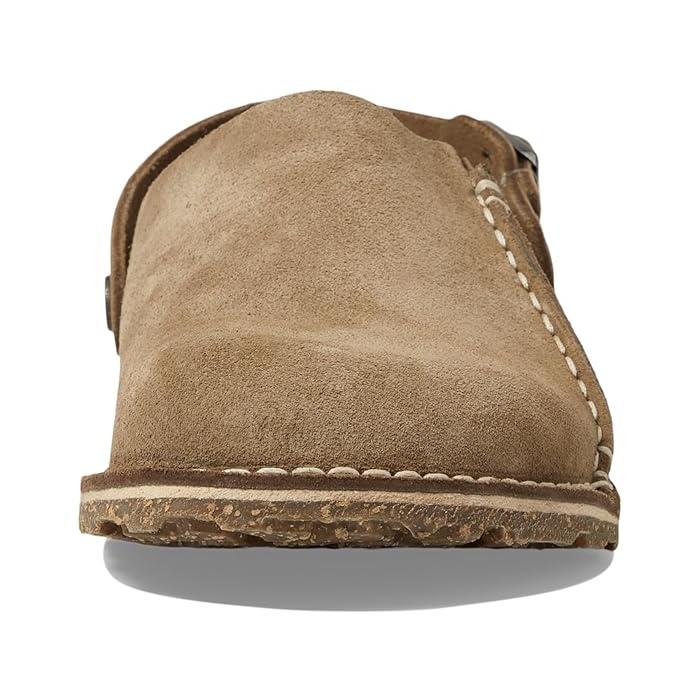 (取寄) ビルケンシュトック レディース 365 - スエード (ウィーメン) Birkenstock women Birkenstock Lutry 365 - Suede (Women) Black BIRKENSTOCK P最大22倍11/25-30限定 (取寄) ビルケンシュトック