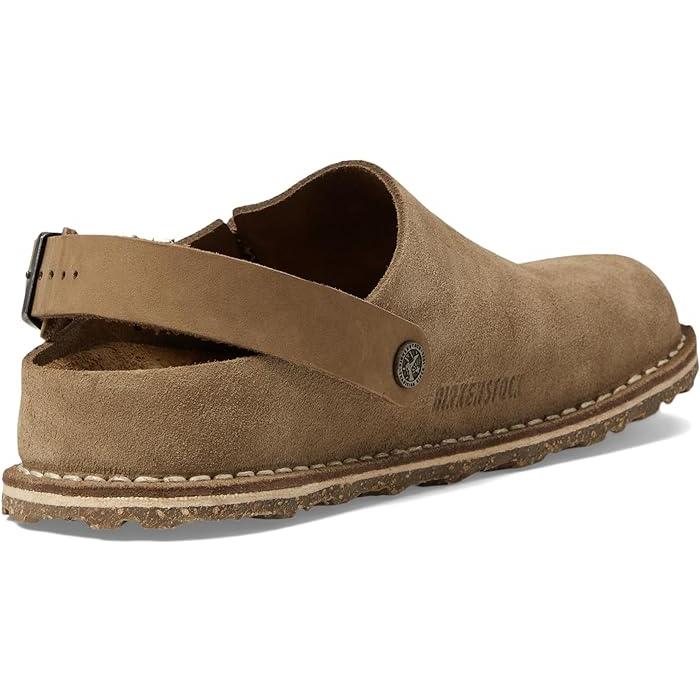 BIRKENSTOCK P最大22倍11/25-30限定 (取寄) ビルケンシュトック
