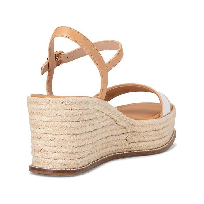 COLE HAAN（コールハーン） (取寄) レディース クラウドフィール