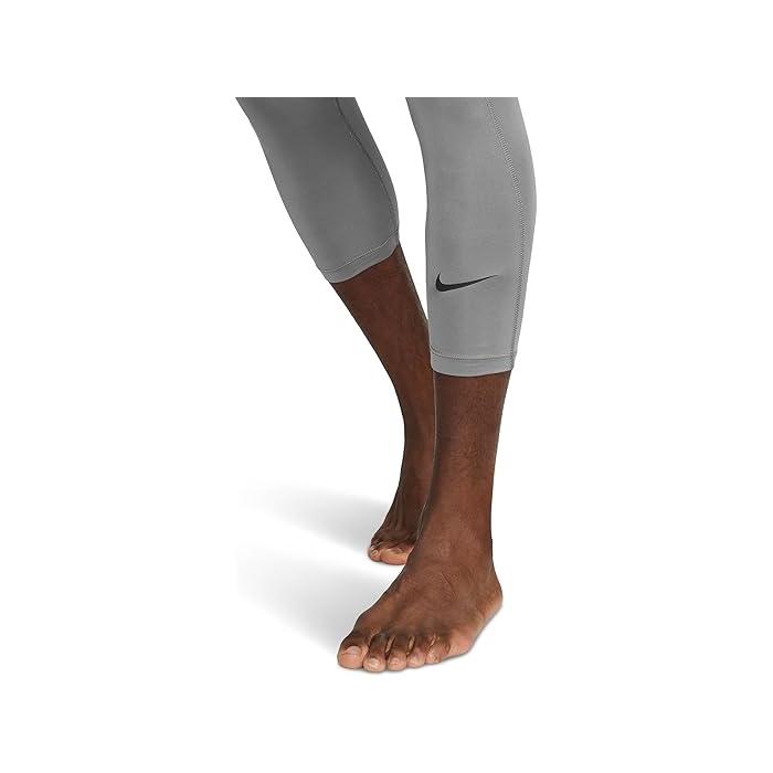 NIKE（ナイキ） (取寄) メンズ プロ ドライ-フィット 3/4 タイツ Nike