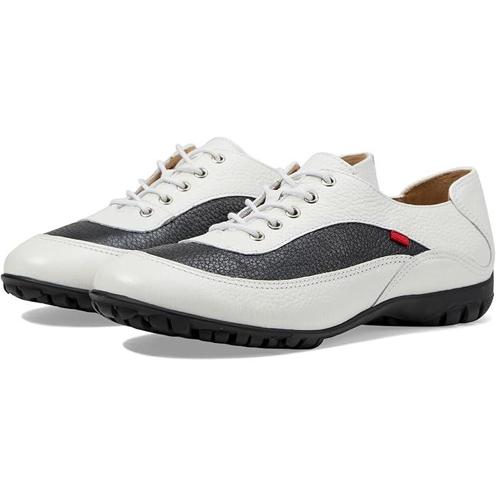 (取寄) マークジョセフニューヨーク レディース ハンプトン ゴルフ Marc Joseph New York women Hampton Golf Navy Pearlized Grainy 取寄) マークジョセフニューヨーク レディース ハンプトン ゴルフ Marc