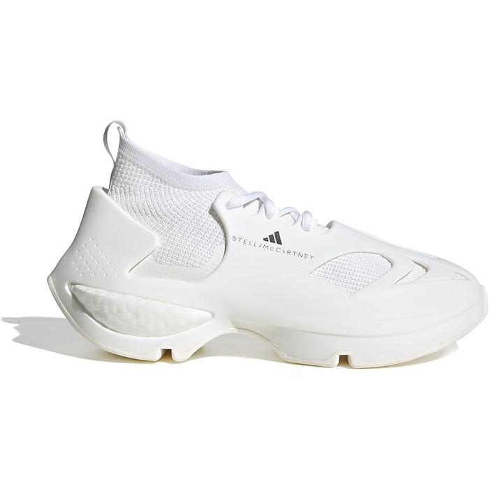 adidas by Stella McCartney (取寄) アディダス バイ ステラ