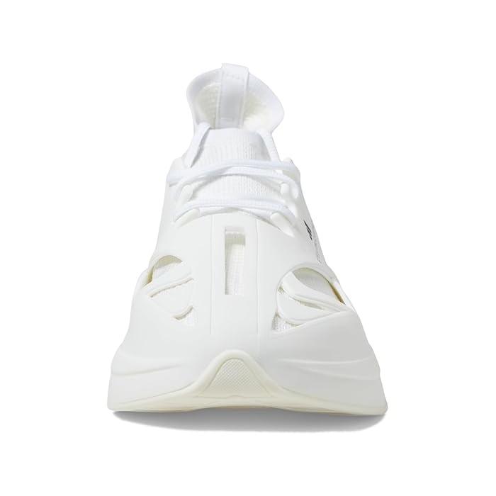 adidas by Stella McCartney (取寄) アディダス バイ ステラ